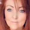 Jacalyn Harris