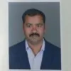 Manoj Maliyekkal