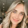 Jessica Critelli