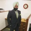 Pavneet Singh
