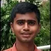 ANOOP
