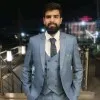 Muhammad Huzaifa Aqeel