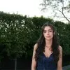 Sophia Boric