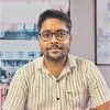Arnab Das