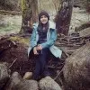 Parvathy Usha