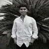Atharva Karkar