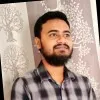 Md Abu Zakaria