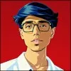 Nimish Shakyaputra