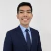 Rizki Firmananda Putra
