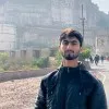 Chidanandha