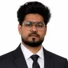 NISHAB Sulaiman