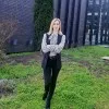 Covali Natalia
