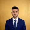 Lakshay Goyal