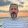 Tony Reitz