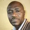 WELLINGTONE MULAMBA