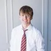 Thomas Rebello