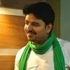 sandeep kulkarni