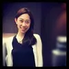 Vicki Ma