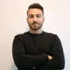 onur yıldız