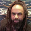 Phillip Watson