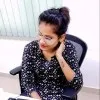 Durga