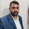 sandeep kumar