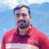 Daniyal Malik