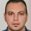 Güner Çıtak