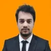 Tamal hossain