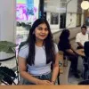 Darshana Ravi