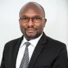 Ron Kalungi