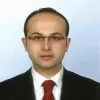 Rahmi Menteşe