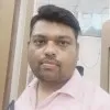 Akash Tamrakar