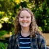 Claire Sivyer