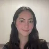 Alissa Lapentti Grünstein