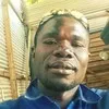 luka chilufya