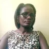 Susan Namara