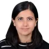 Samikshya Gautam