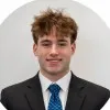 Jacob Wagner