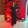 Mariam Khalil