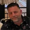 Anthony Cetrulo