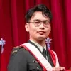 Yang Yang