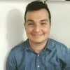 Oscar Fajardo