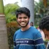 SAMPATH