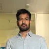 Anilkumar Gunnam