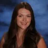 Andalushia Reilly