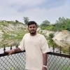 Pentyala Satish