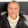 Johanna Walsh