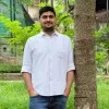 Hemant Gupta
