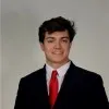 Matthew Malone
